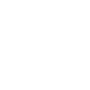 Range of Fleets in Ajmer