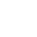 Satisfaction Guaranteed