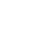 Affordable Cab in Bhilwara