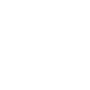 Experienced Driver in Pali