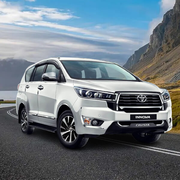 ajmer to ranthambore taxi